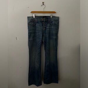 Rock & Republic Jeans Size 34